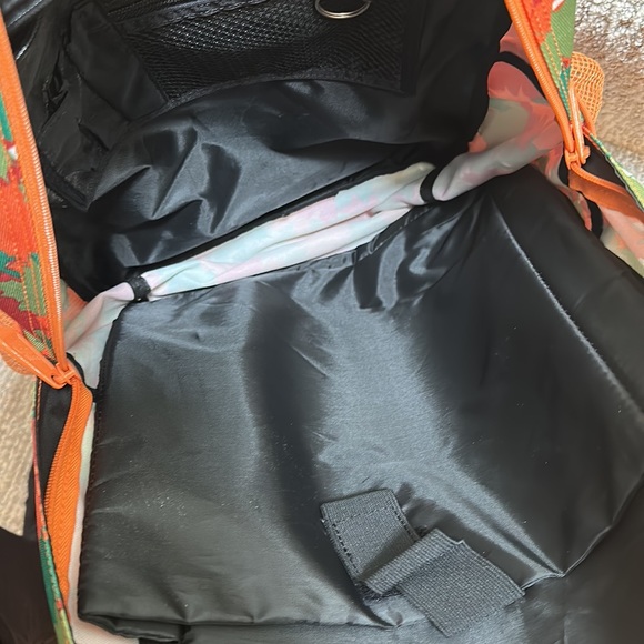 New Balance XC Fall backpack - Picture 9 of 11